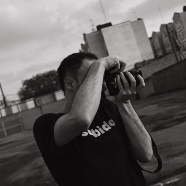 henrique bezelga falabezelga marketing ativo mkt digital sao paulo sp brasil